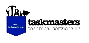 jobs-logo