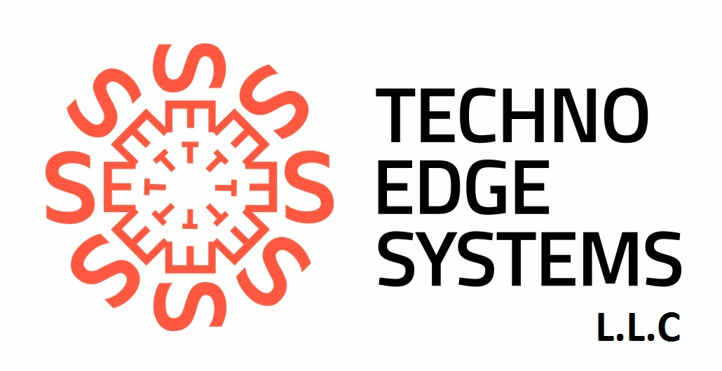 Edge Systems Dlsite