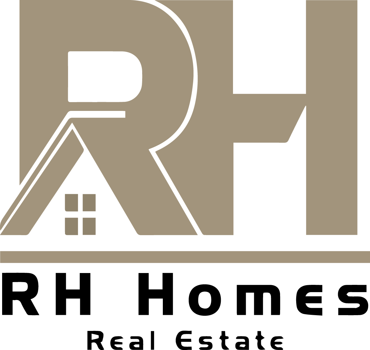 Real Estate Jobs in Dubai, UAE Dubai page 3