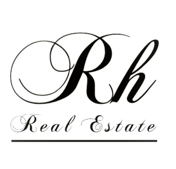 Real Estate Jobs in Dubai, UAE Dubai