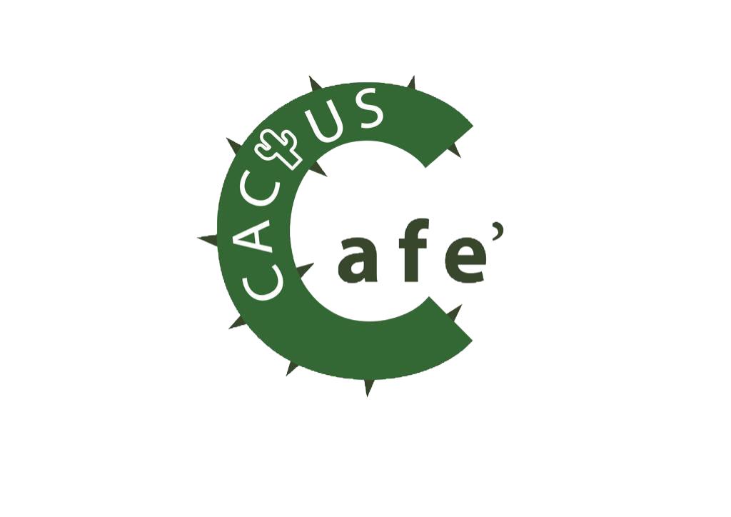 jobs-logo