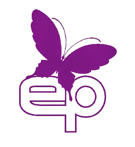 jobs-logo