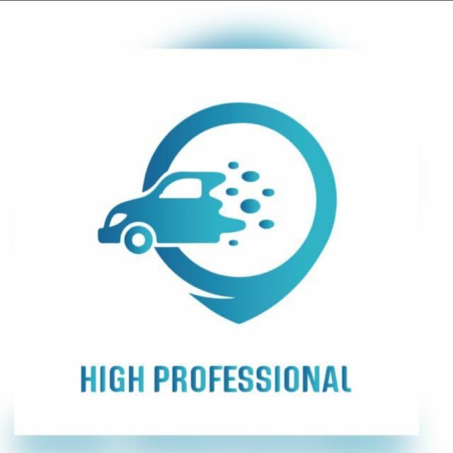 Automotive Jobs in Sharjah, UAE Sharjah