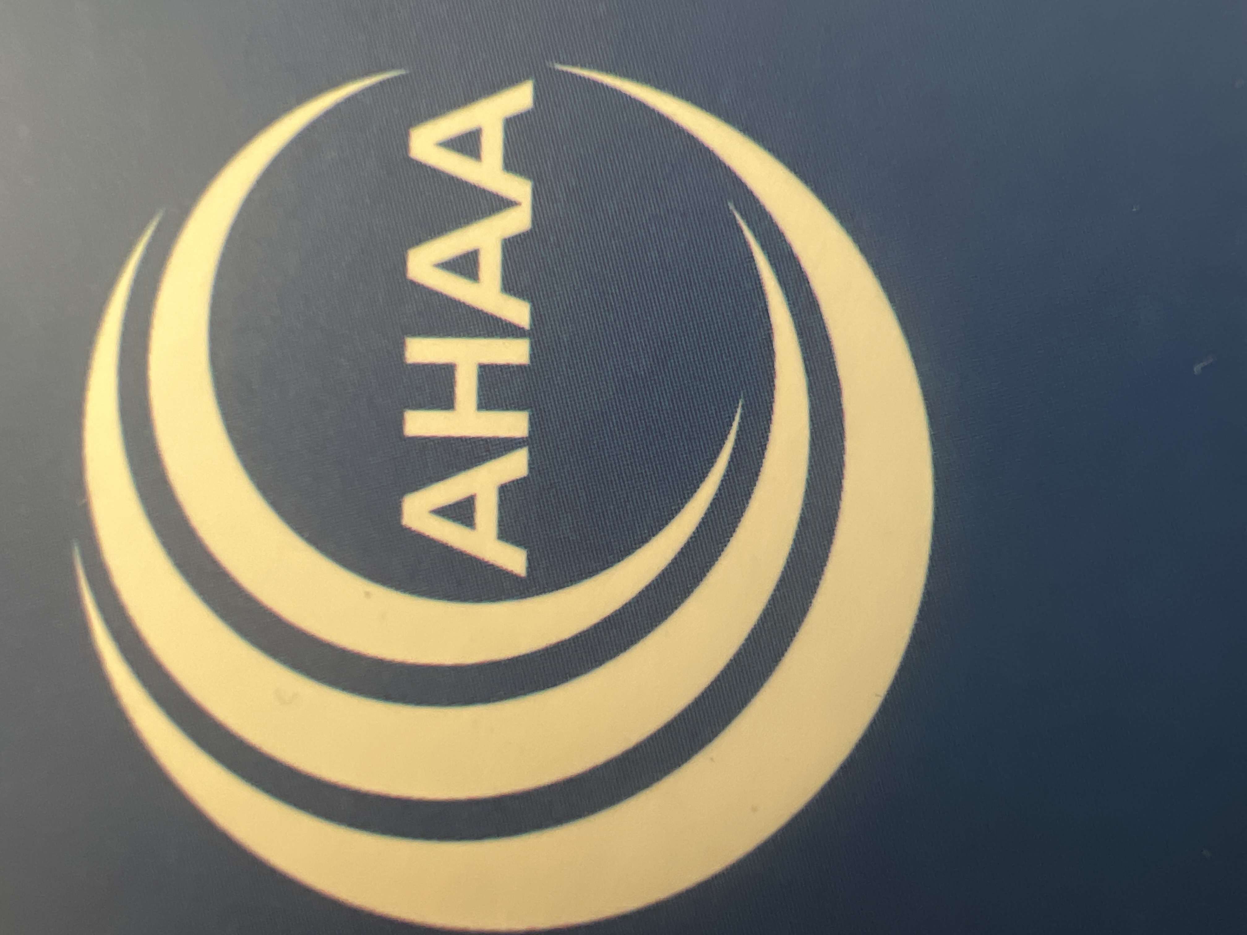 engineering-jobs-in-uae-dubizzle-uae-page-3