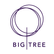 Interior Design Jobs In Dubai January 2021 Bayt Com Interior Design Jobs In Dubai January 2021 Bayt Com