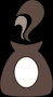 jobs-logo