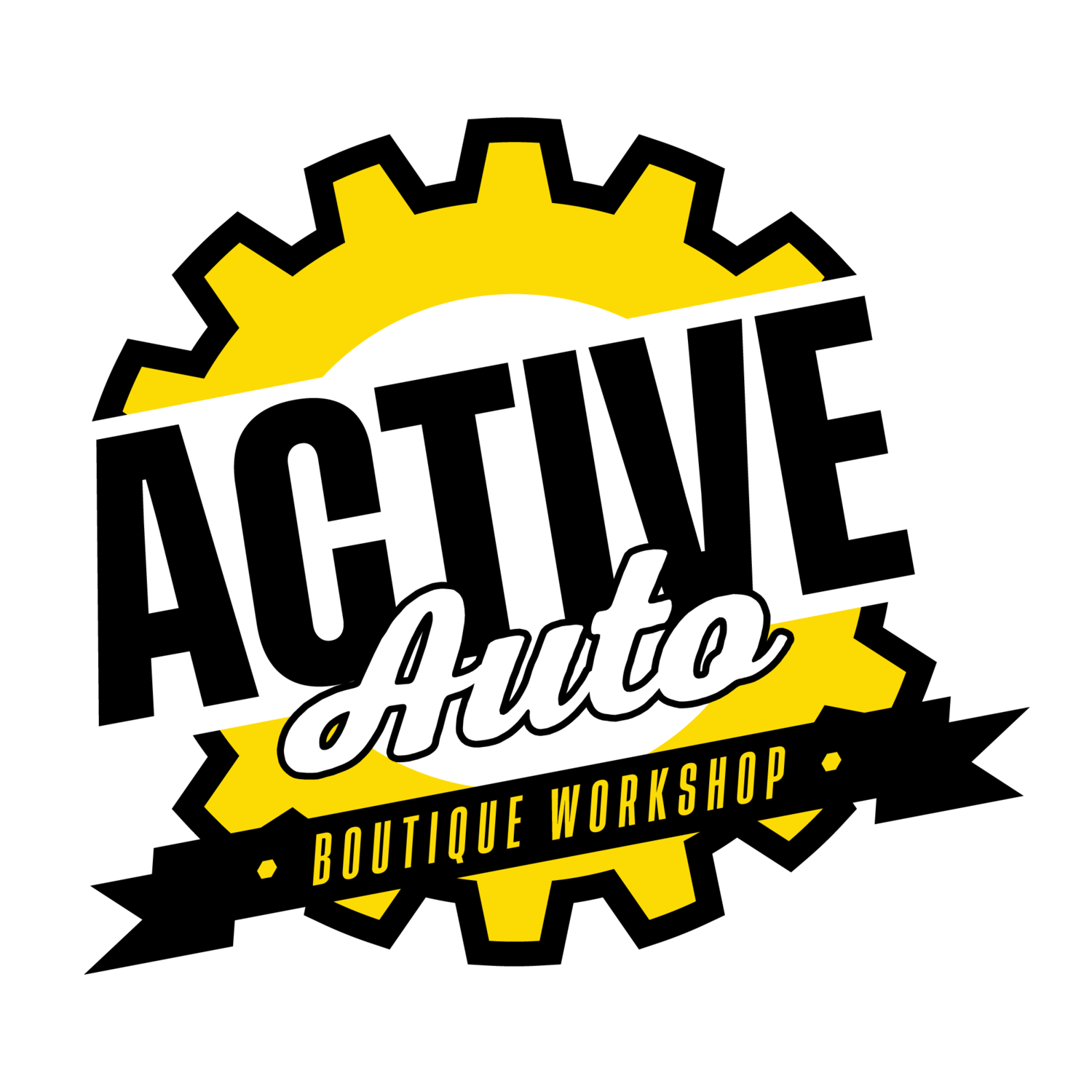 Automotive Jobs in Dubai, UAE Dubai