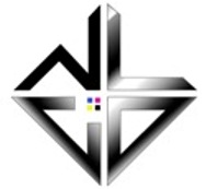 Architecture Interior Design Jobs In Abu Dhabi Uae Dubizzle