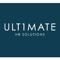 jobs-logo