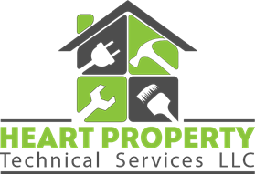architecture interior design jobs in dubai uae dubizzle dubai