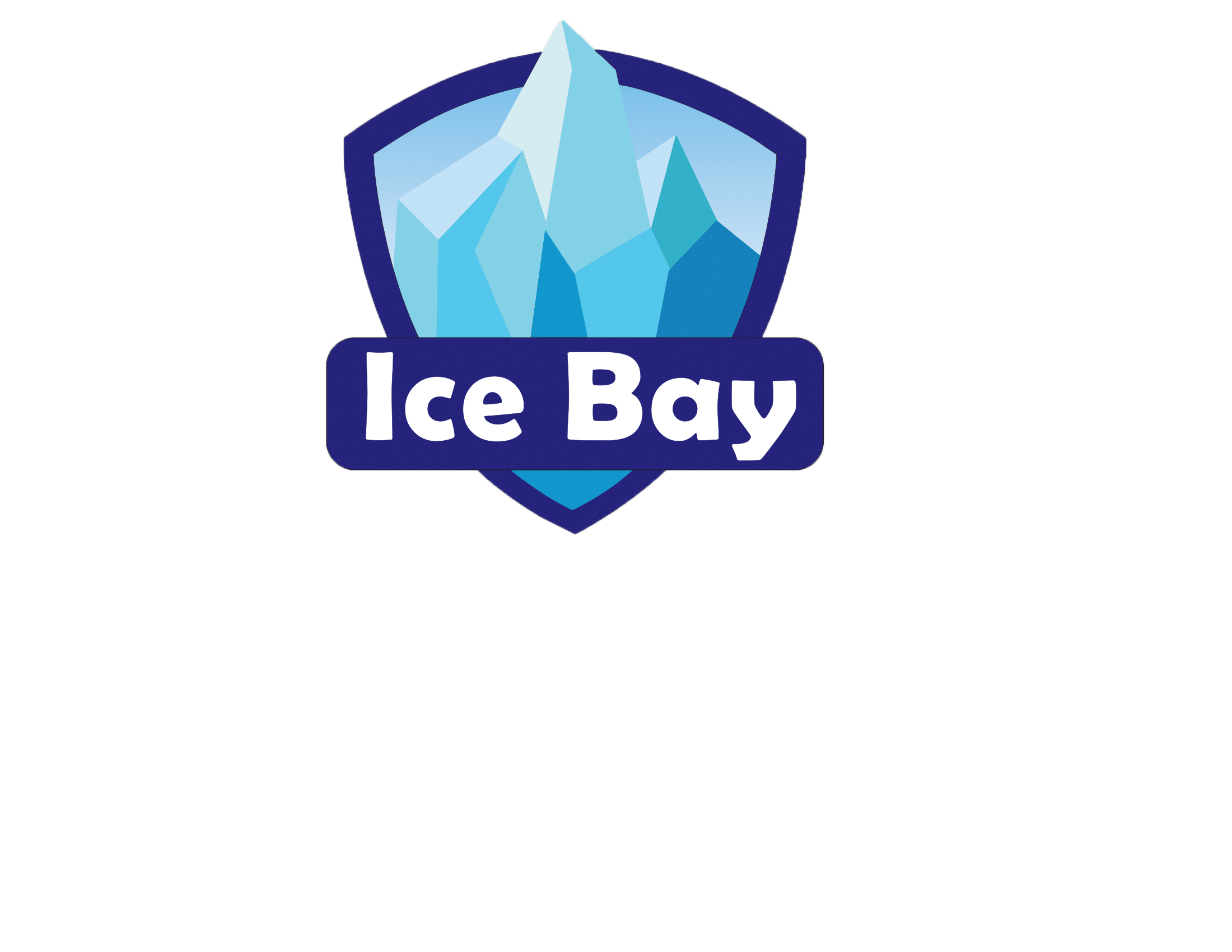 jobs-logo