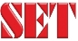 jobs-logo