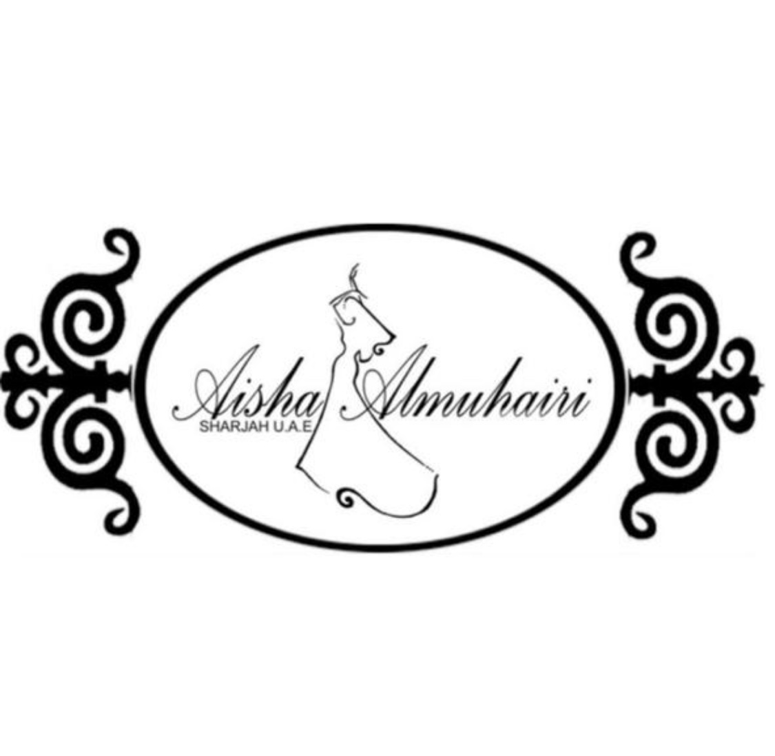 jobs-logo