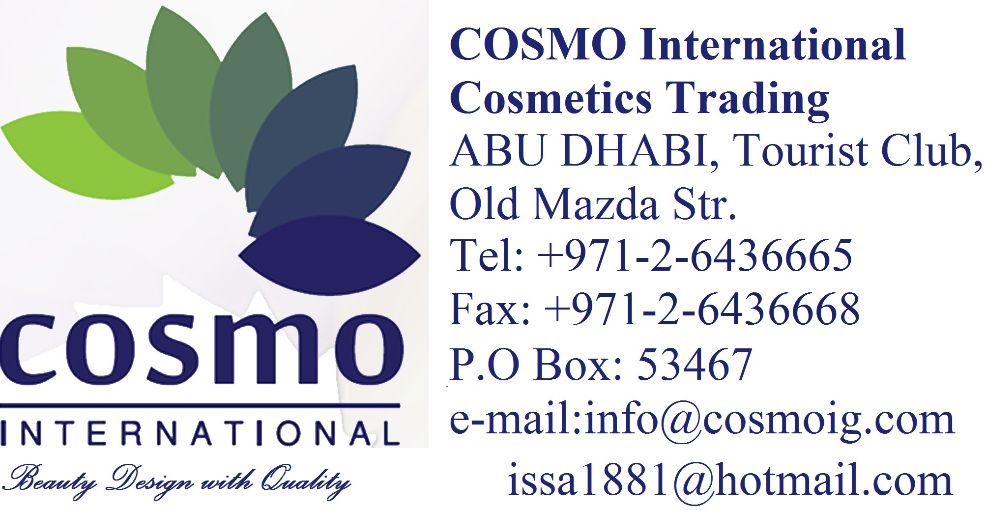 Accounting Jobs in Abu Dhabi, UAE Abu Dhabi