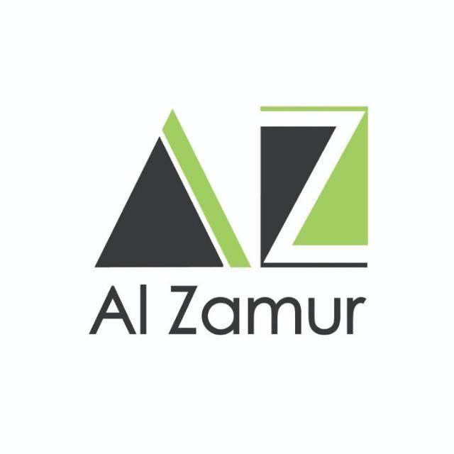 Real Estate Jobs in Dubai, UAE Dubai page 3