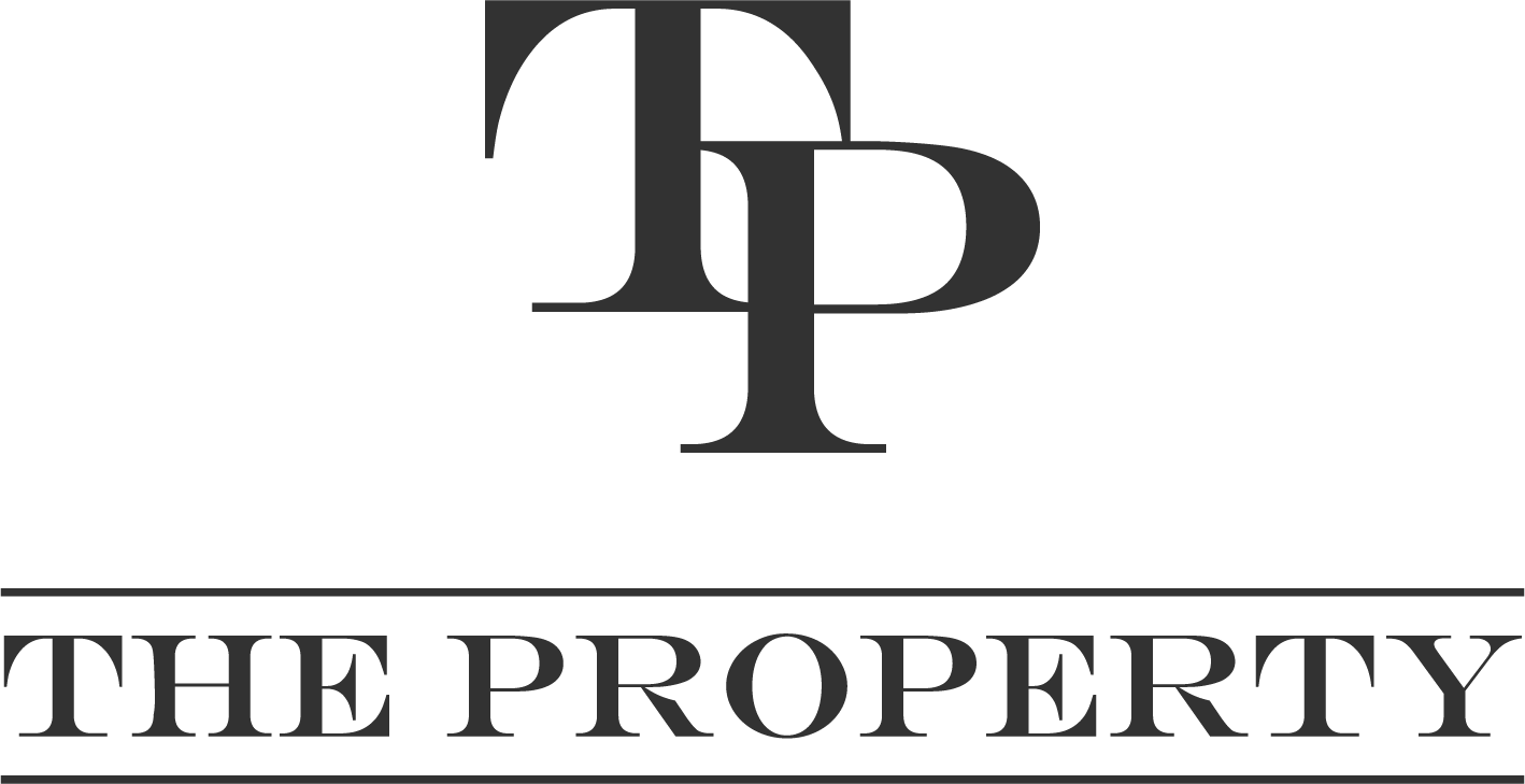 Real Estate Jobs in Dubai, UAE Dubai page 3