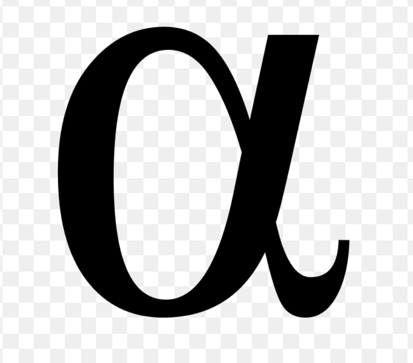 jobs-logo