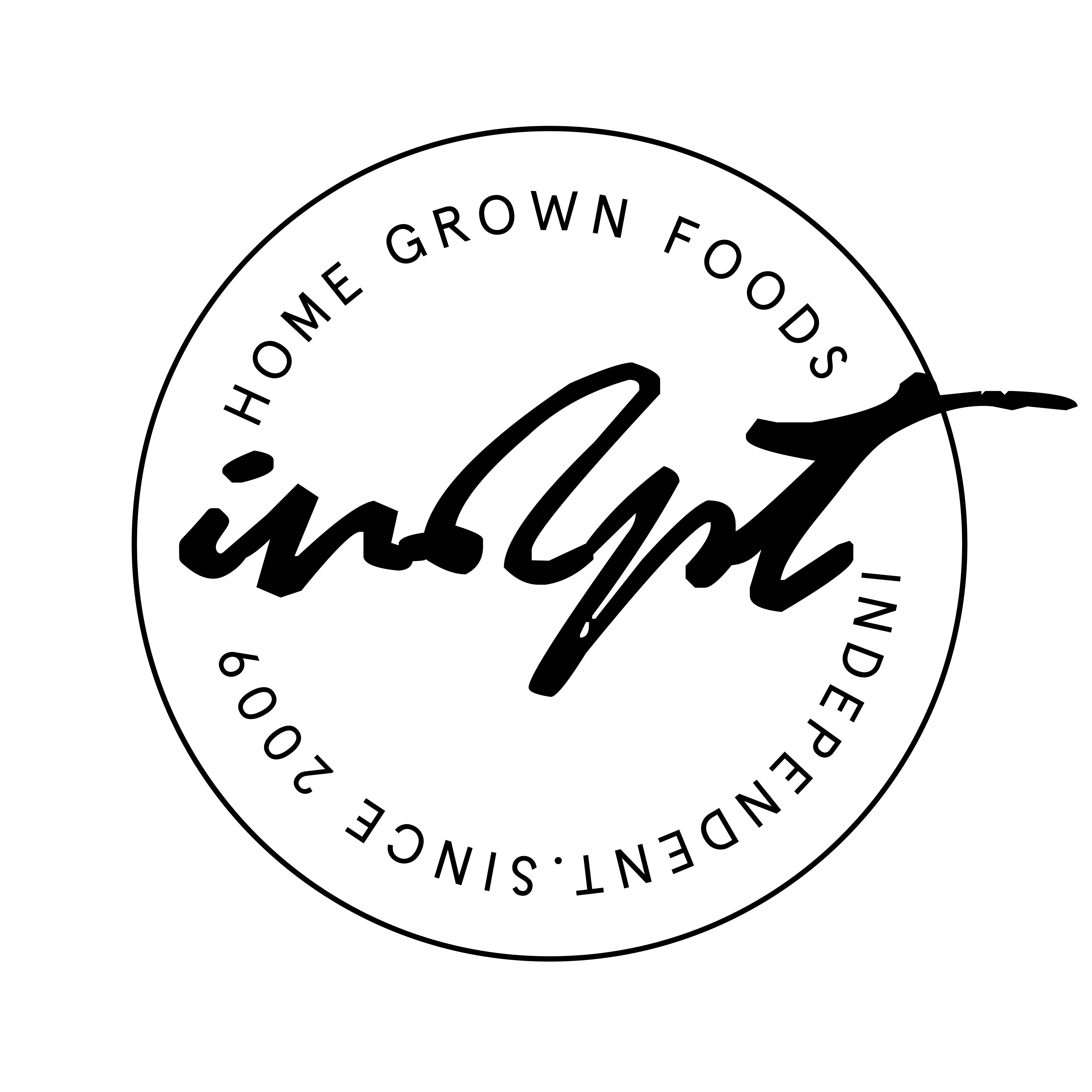 food beverages jobs in dubai uae dubizzle dubai