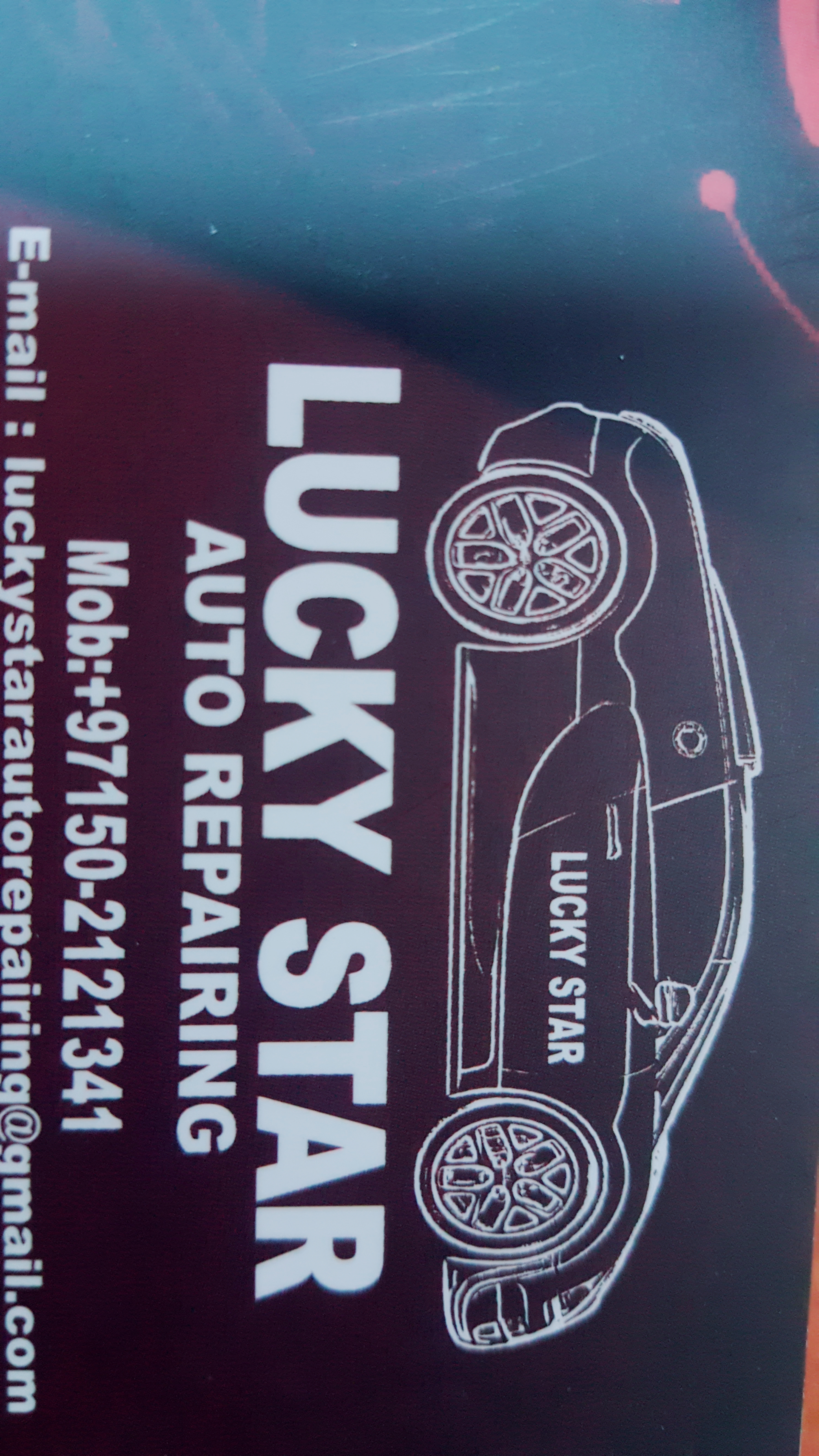 automotive jobs in dubai uae dubizzle dubai