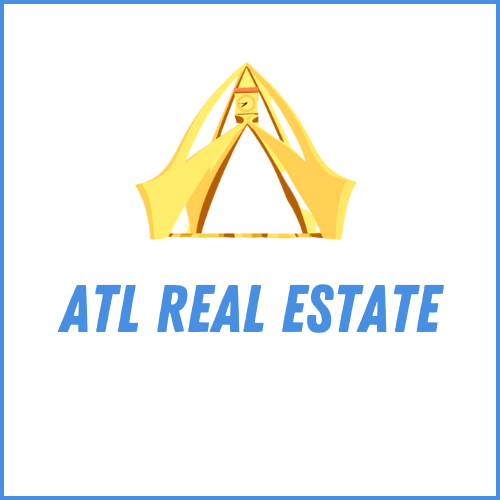 Real Estate Jobs in UAE UAE page 2