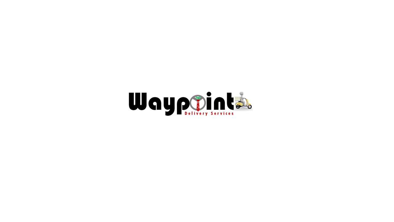 Kitchen Helper Jobs In Hospitality Restaurants In Dubai Uae Dubizzle Dubai
