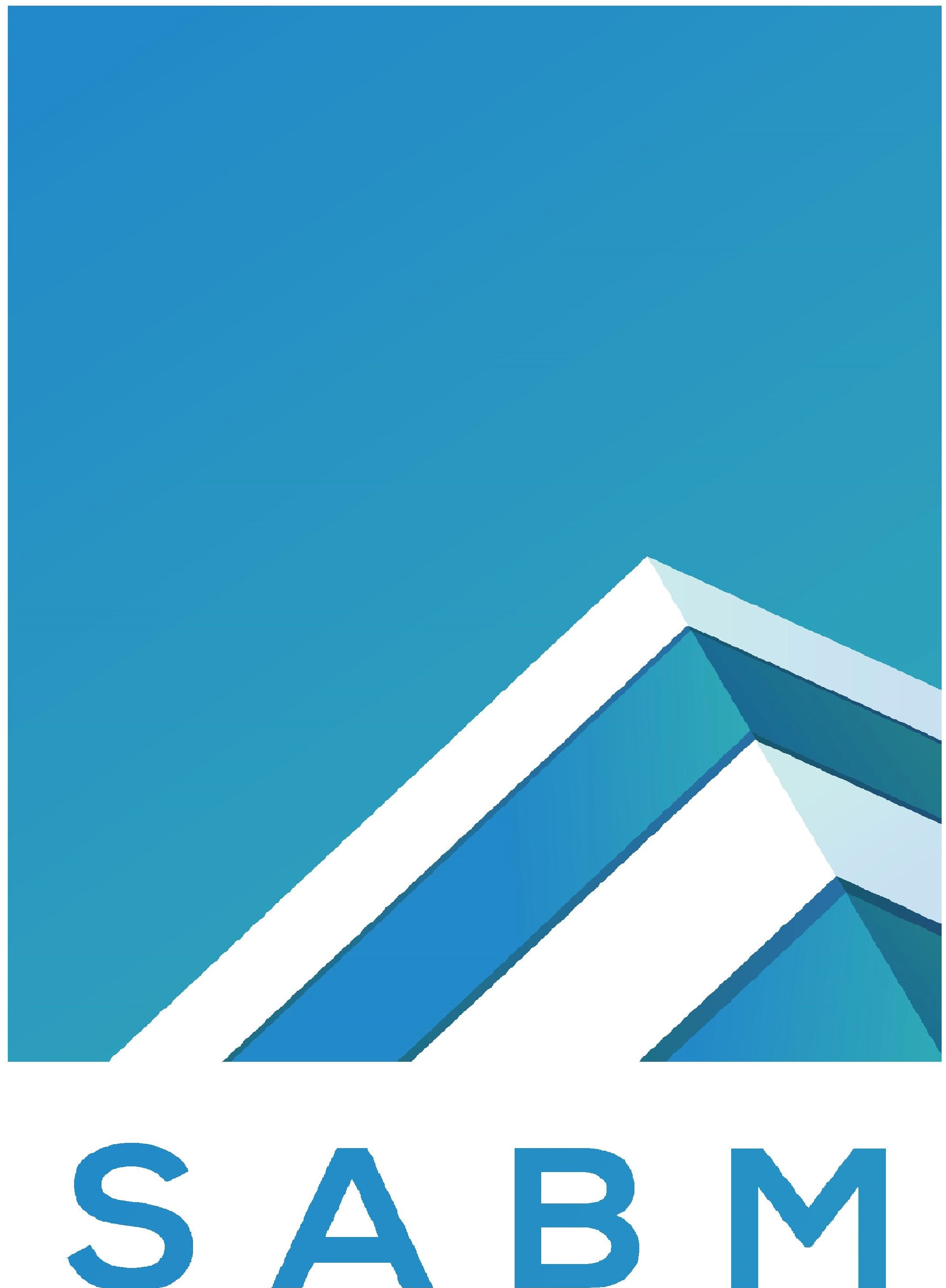 Accountant Jobs in Accounting in Dubai, UAE Dubai