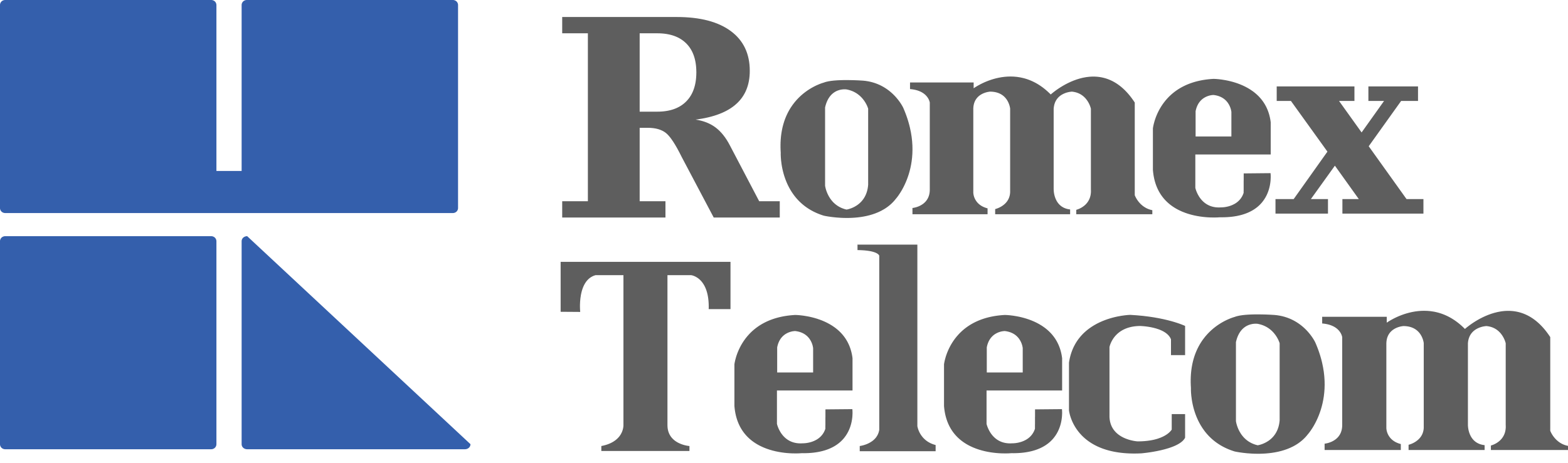 Ромекс групп. Romex логотип. ромекс девелопмент лого. romex telecom dubai.