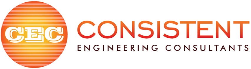 Best Rated Seniors Singles Online Dating Site