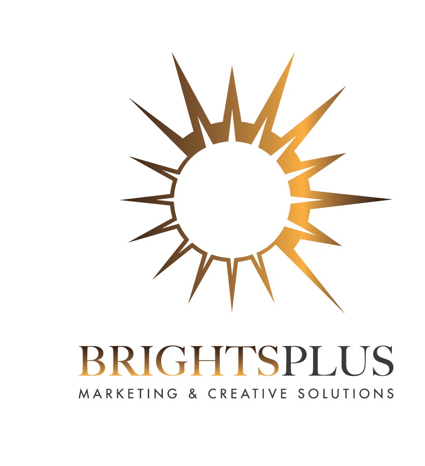 jobs-logo