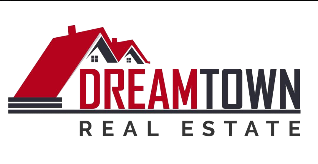 Real Estate Jobs in Dubai, UAE Dubai