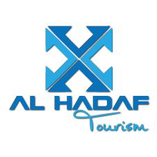 al hadaf travel tourism careers jobs get2gulf travel and tourism careers