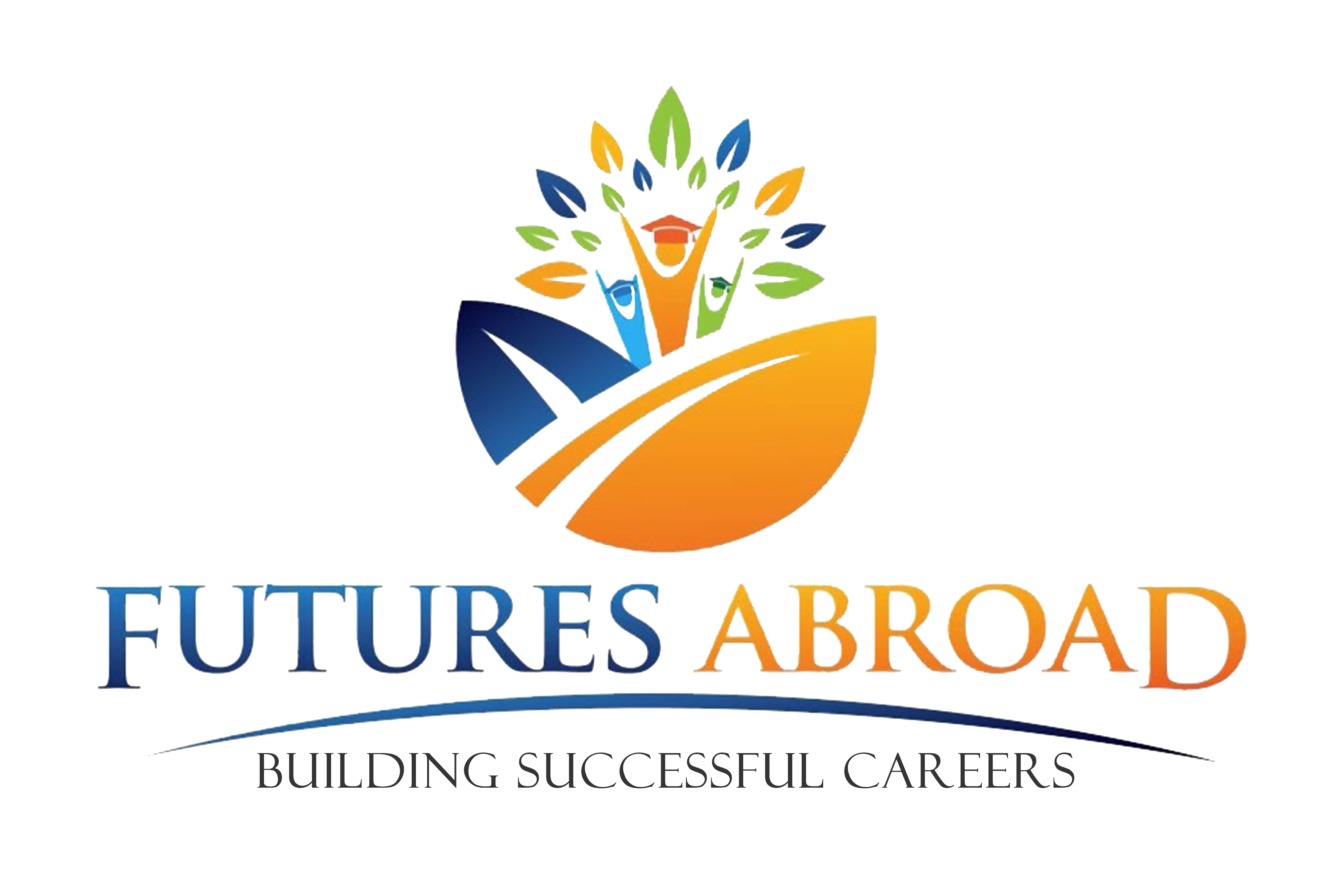 8fcda4273beab2c4cc6371cd6fb1c956_futures-abroad-dmcc.png