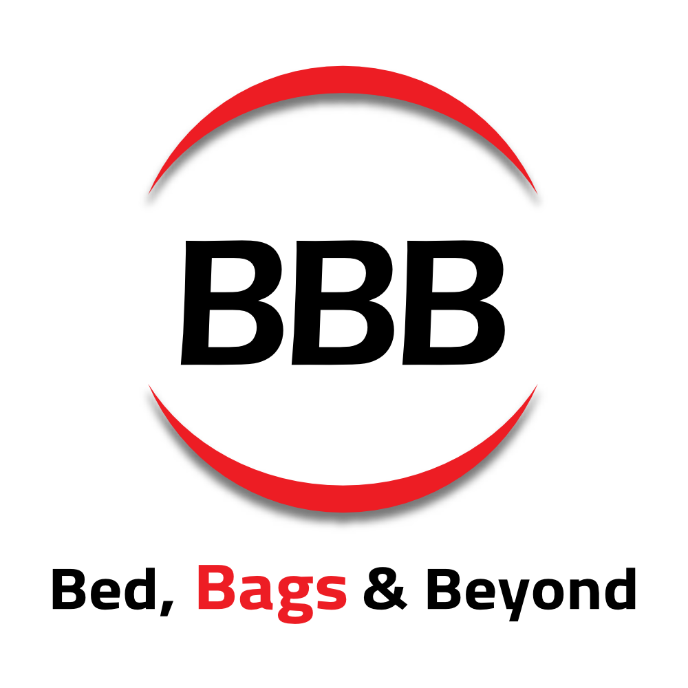 Jobs in Dubai, UAE Dubai Page13