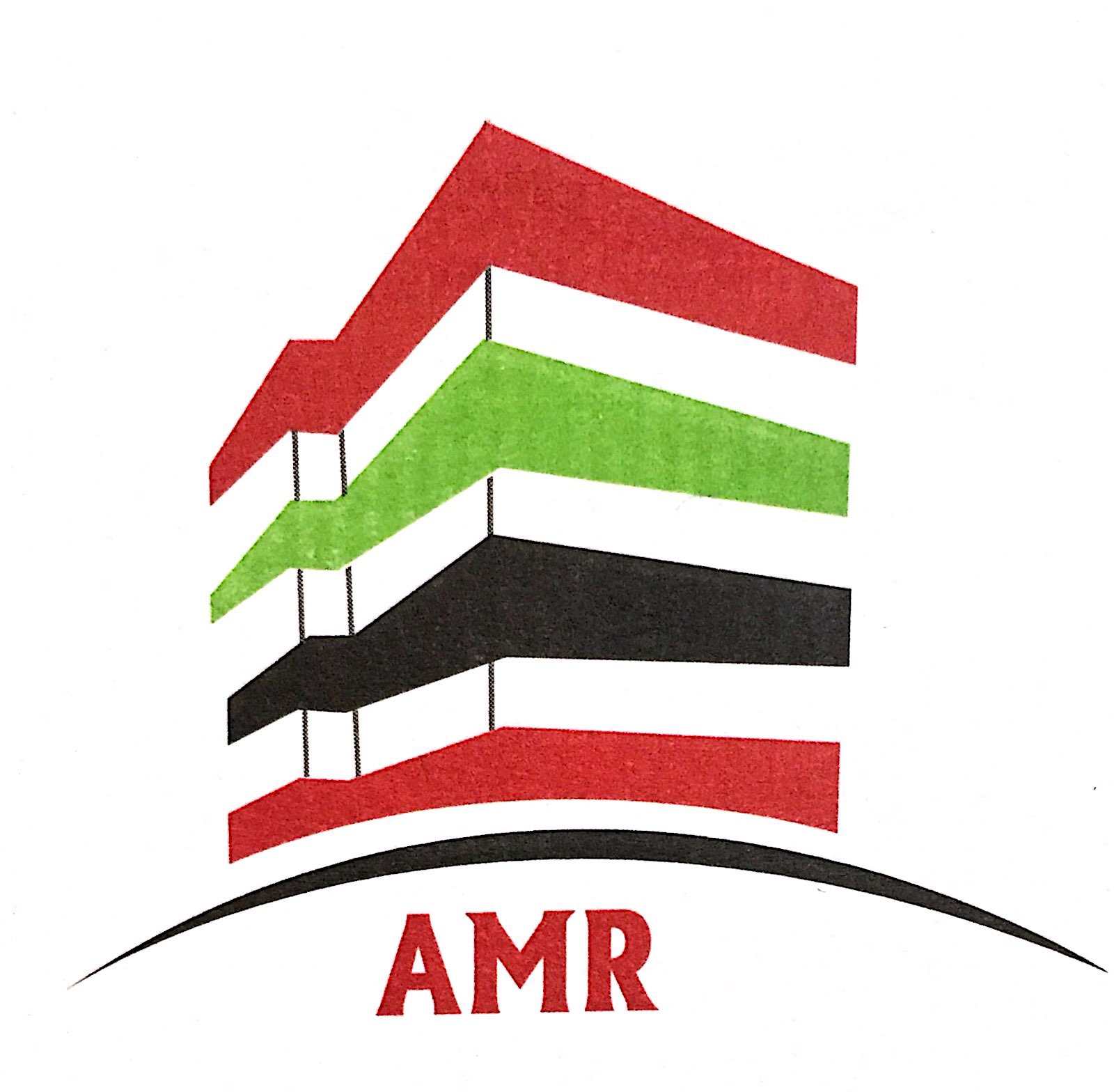 Customer Service Jobs in Dubai, UAE Dubai