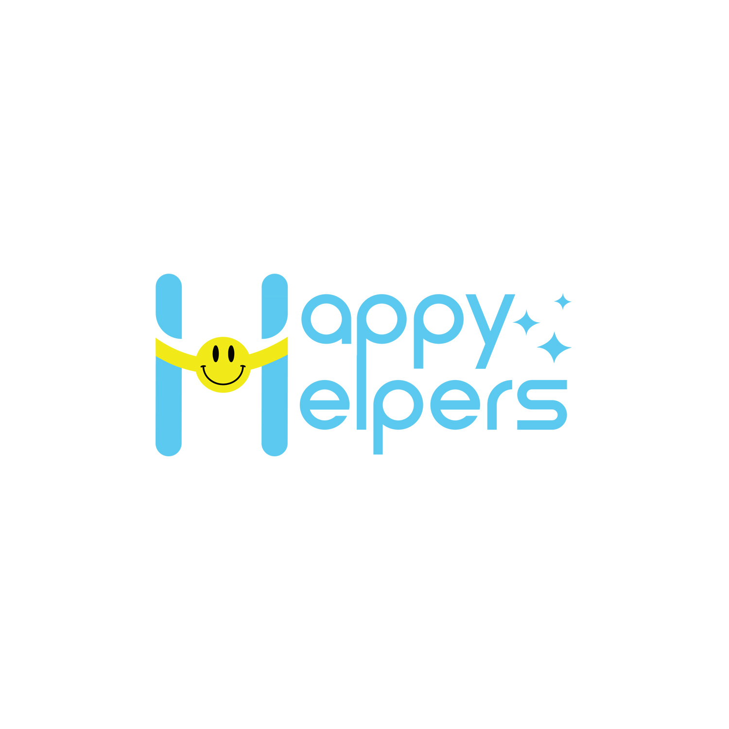 happy helpers cleaning services llc careers jobs get2gulf cleaning company jobs