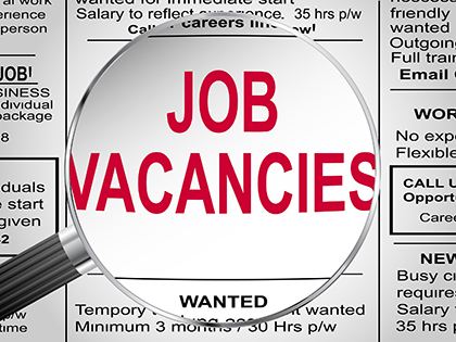 Insurance Jobs In Dubai UAE Dubizzle Dubai