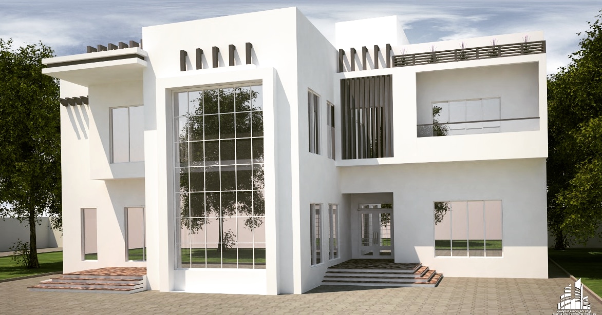 architecture \u0026 interior design jobs in abu dhabi, uae dubizzle abu