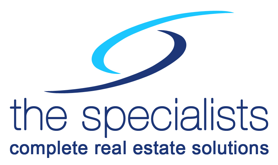 Real Estate Jobs in Dubai, UAE Dubai