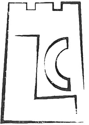 Architecture Interior Design Jobs In Abu Dhabi Uae Dubizzle