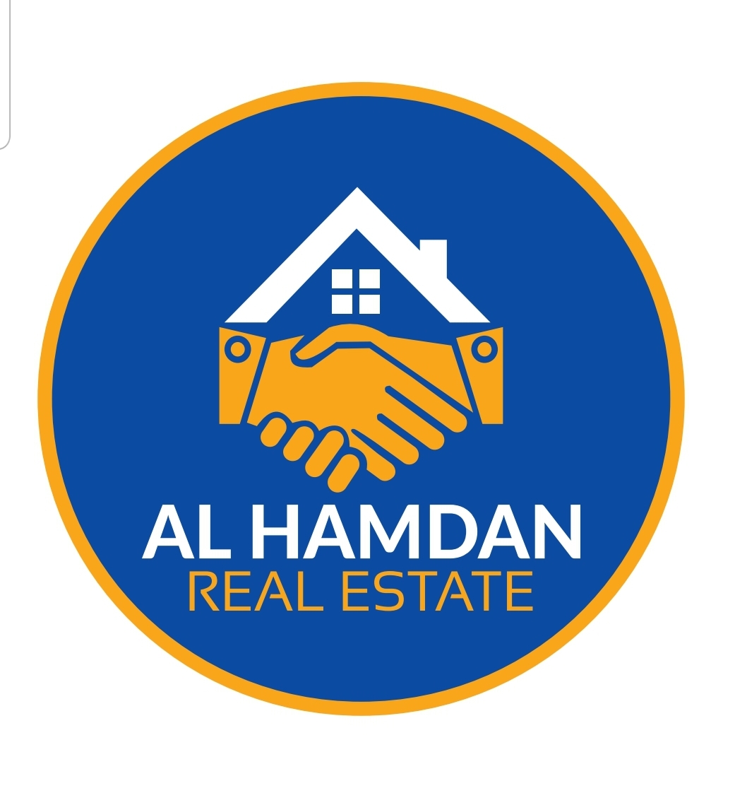 Real Estate Jobs in Ajman, UAE Ajman