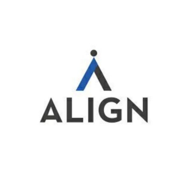 Cleaner / Housekeeper Jobs in Sharjah, UAE Sharjah