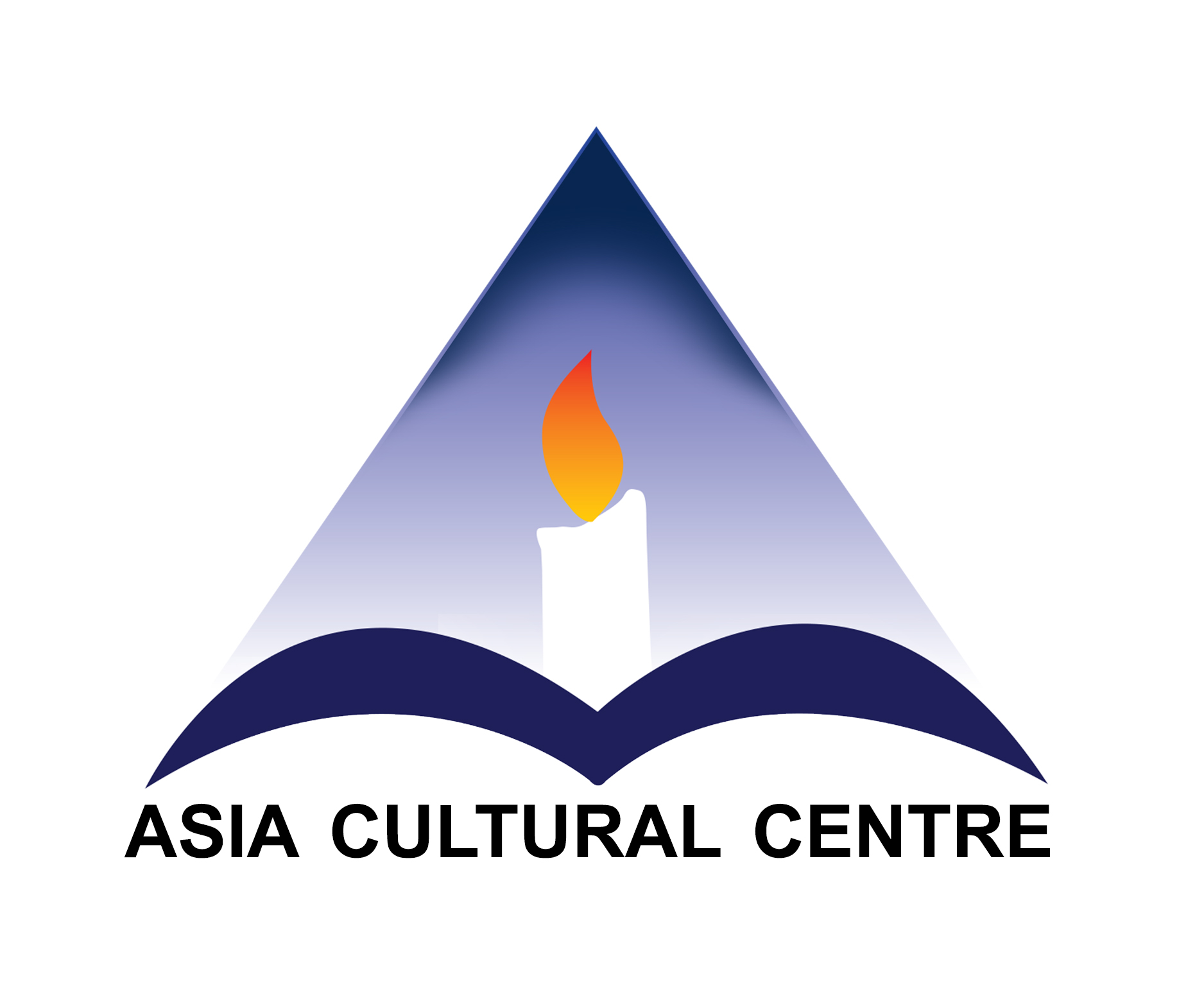 Education Jobs In Sharjah Uae Dubizzle Sharjah Education Jobs In Sharjah Uae Dubizzle Sharjah