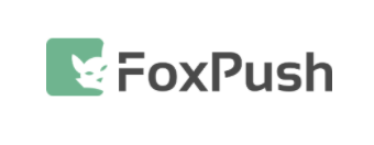 jobs-logo