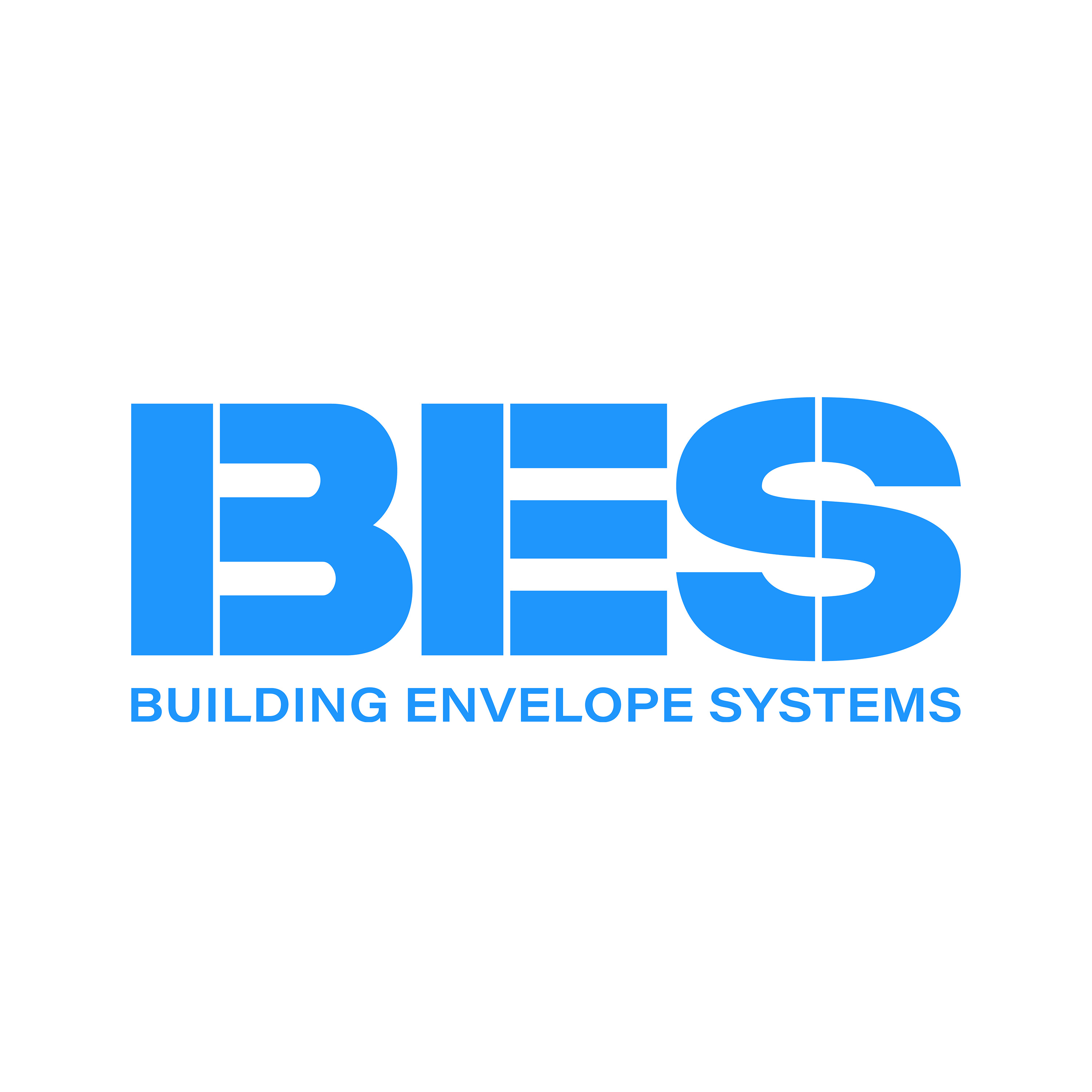 Craigslist Warehouse Jobs Nyc - d0rdlmb
