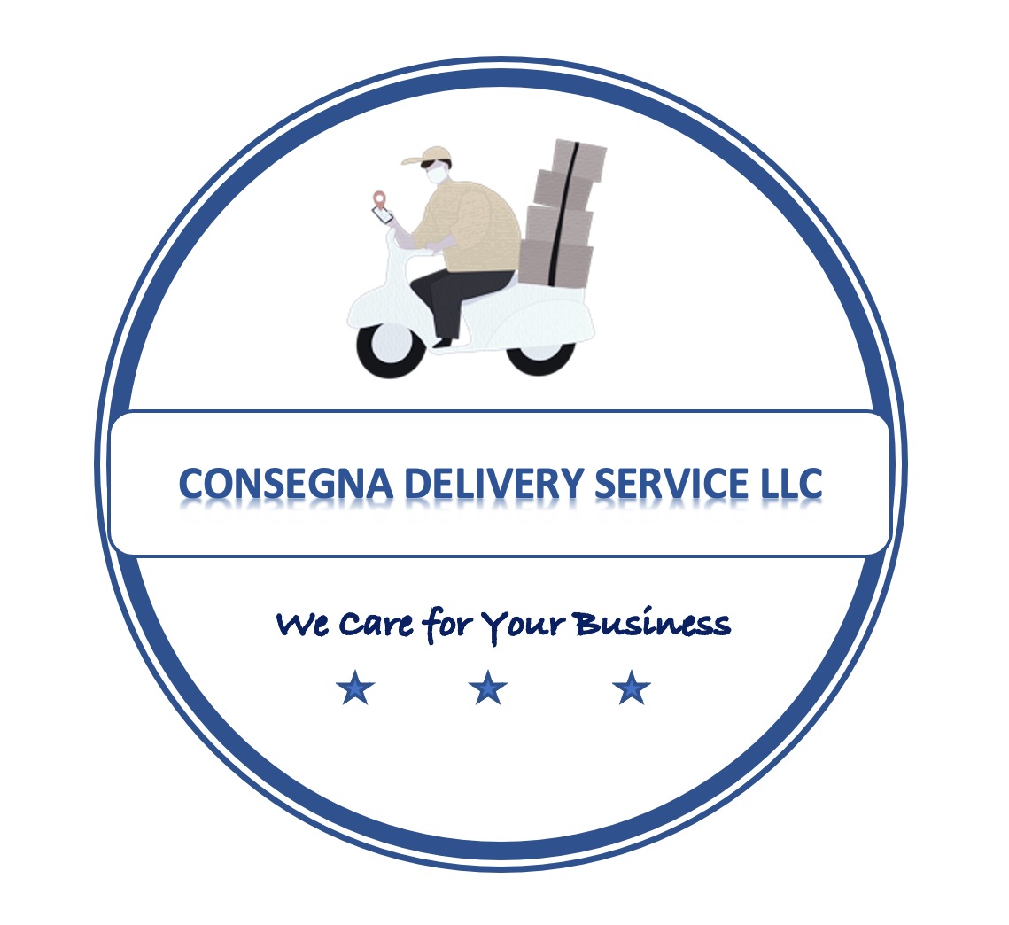 HR / Admin Jobs in Abu Dhabi, UAE Abu Dhabi