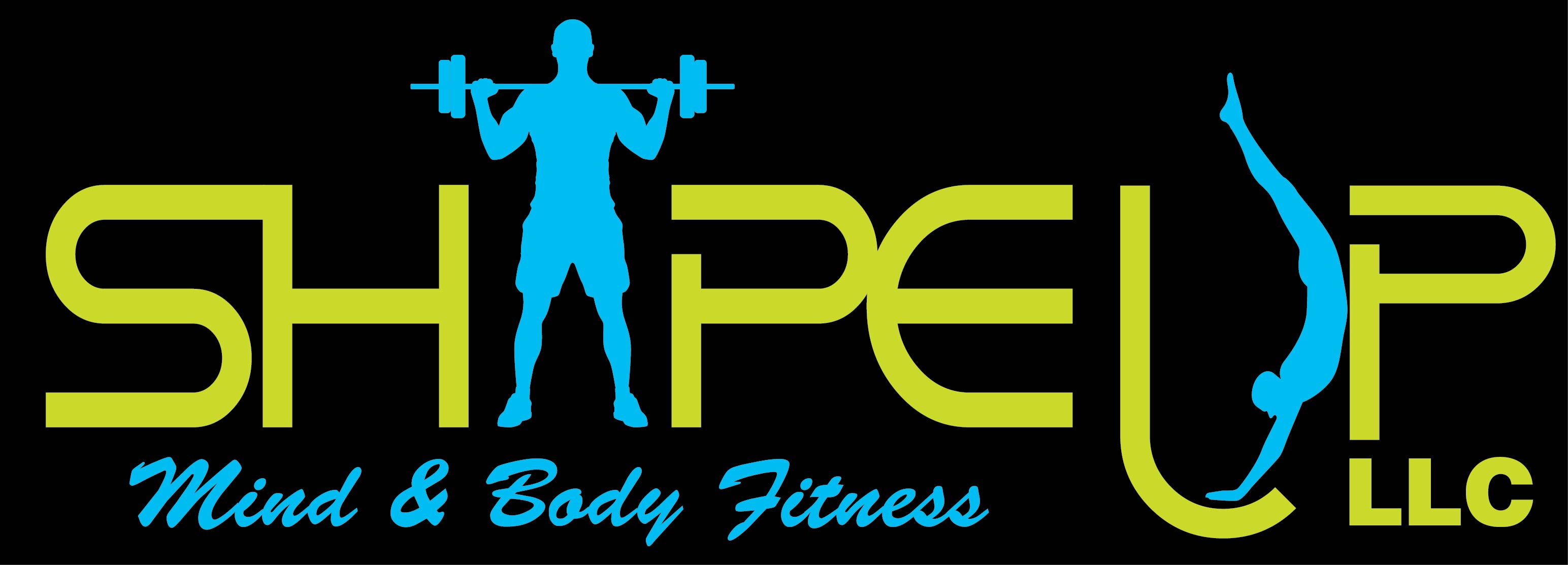 Sports & Fitness Jobs in UAE UAE