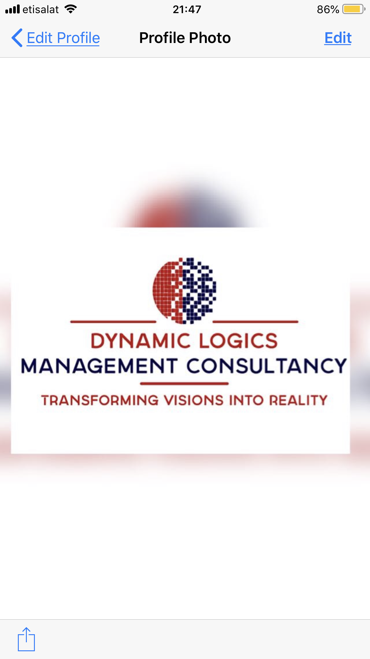 Graphic Designer Jobs In Dubai Dubizzle Minimalist Interior Design