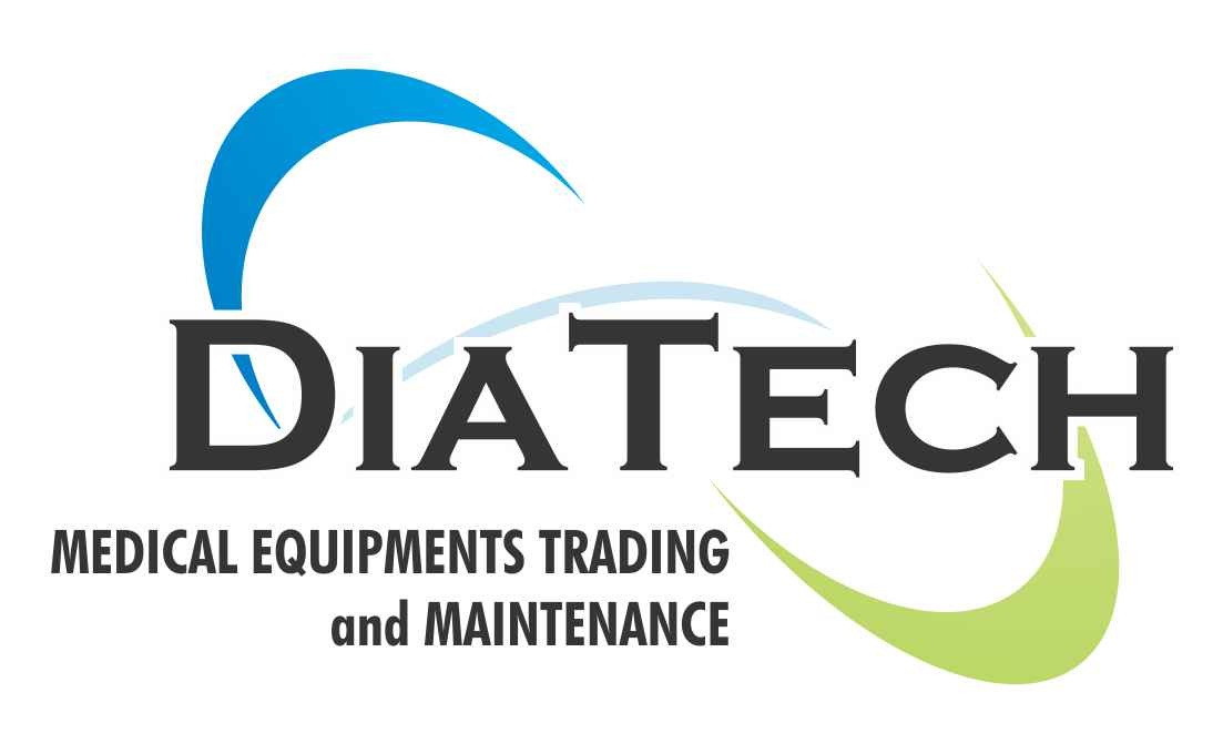 Option trading jobs in dubai