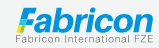 jobs-logo