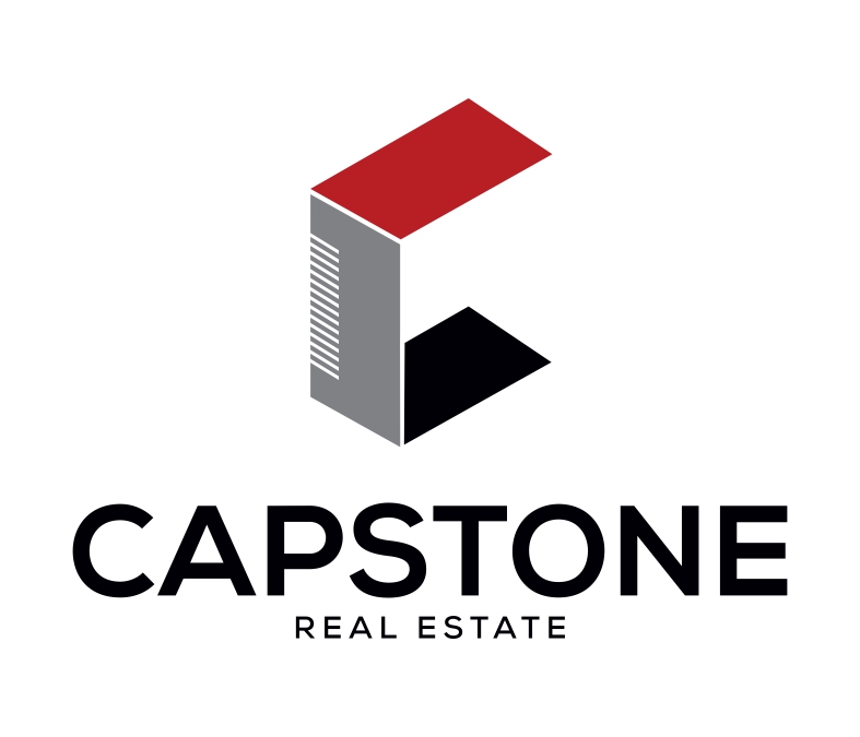 Real Estate Jobs in Abu Dhabi, UAE Abu Dhabi